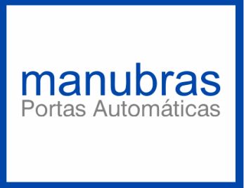 AUTOMAÇÃO DE PORTAS serviço de automação para todo o tipo de porta (deslizante e pivotante) Para a instalação de portas automáticas se faz necessário a avaliação e projeto de automatização, certamente atenderá as necessidades e possibilidades que o espaço e a estrutura oferecem