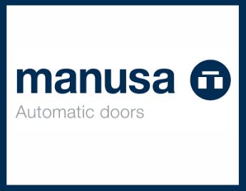 AUTOMAÇÃO DE PORTAS serviço de automação para todo o tipo de porta (deslizante e pivotante) Para a instalação de portas automáticas se faz necessário a avaliação e projeto de automatização, certamente atenderá as necessidades e possibilidades que o espaço e a estrutura oferecem